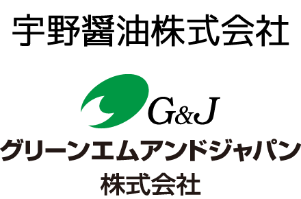 グリーンエムアンドジャパン株式会社